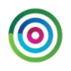 Tech stack related technology logos