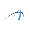 Tech stack related technology logos