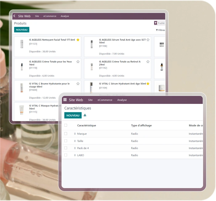 Multi-Language Support For Worldwide Reach