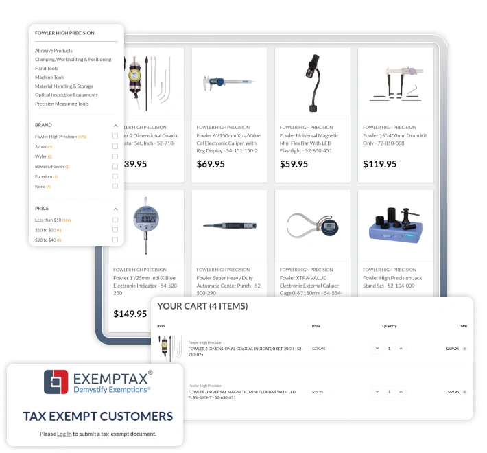 Implemented Validation For Taxation