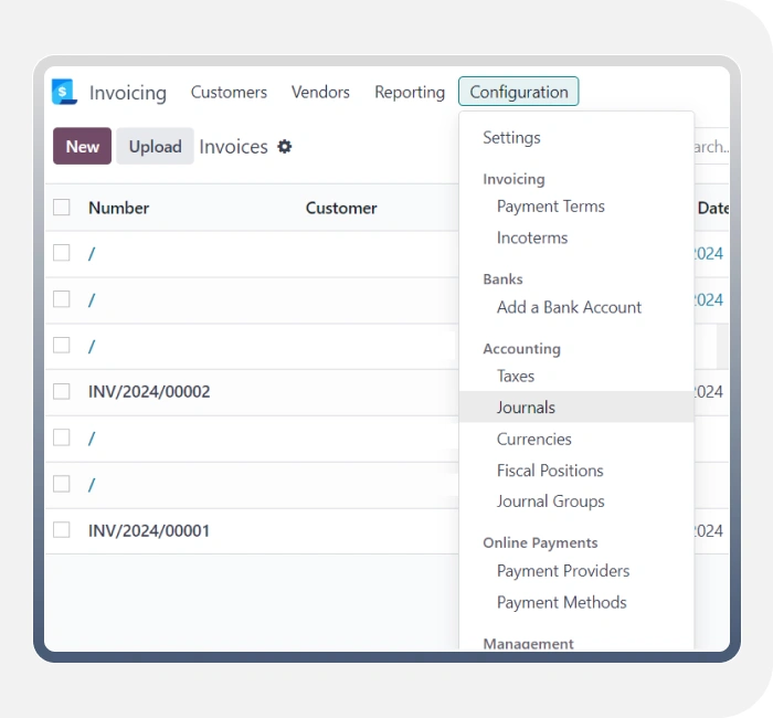 Personalized the Customer Relationship Management System