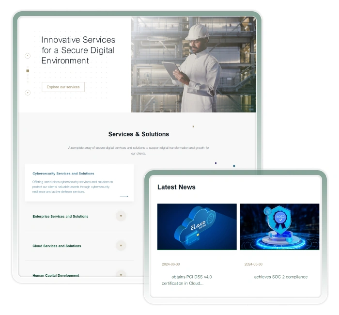Customized Catalog Management Solution in Adobe Commerce
