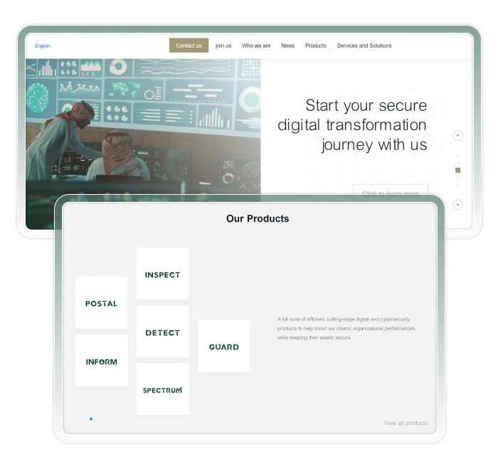 Online Agreement Management System