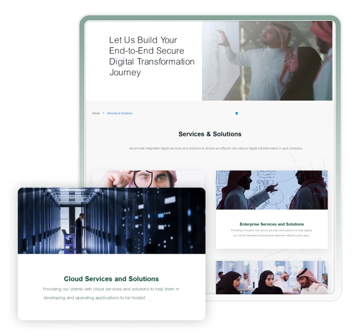 Seamless SAP ERP and Adobe Commerce Integration