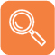 Searchability