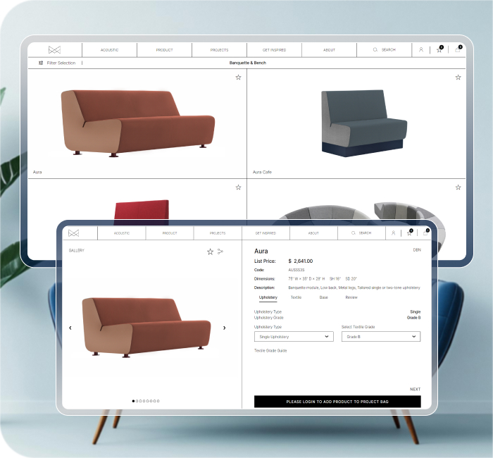 Streamlined Excel Template and Rapid Upload Script
