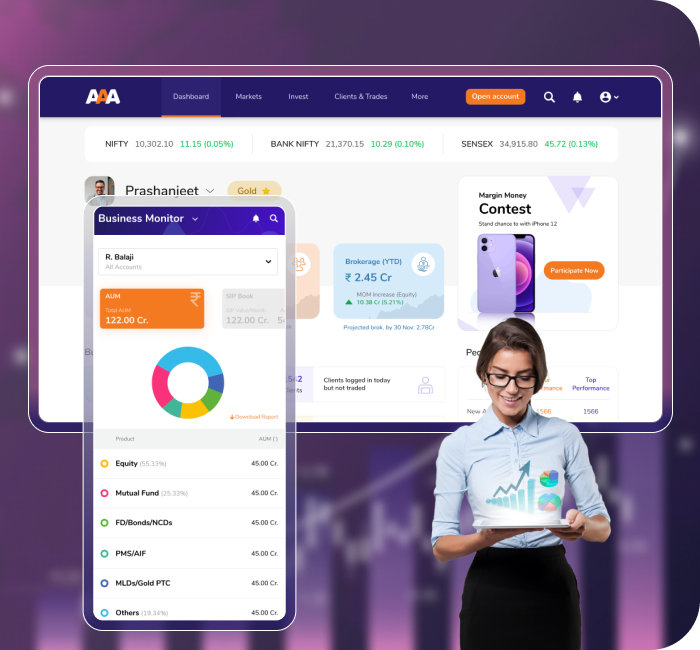 Comprehensive Solution Implementation and User-Centric Design Enhancement