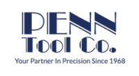 Tailored Solutions for Leading Enterprises