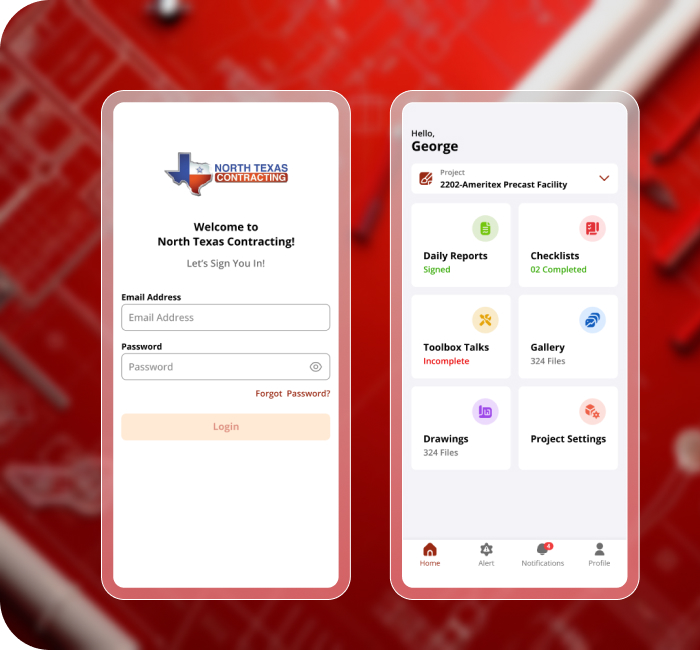 Seamlessly Extended Web App Functionality for Better Experience