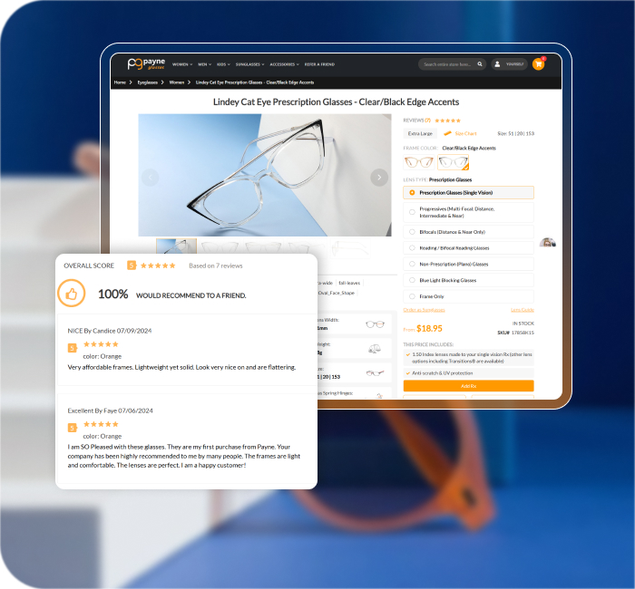 Adobe Commerce Migration for Standardization