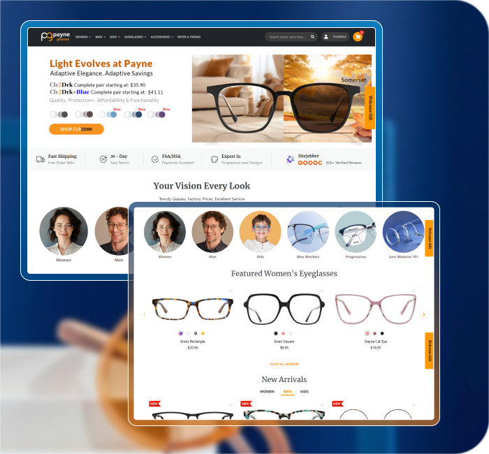 Translation Capabilities for Enhanced Communication