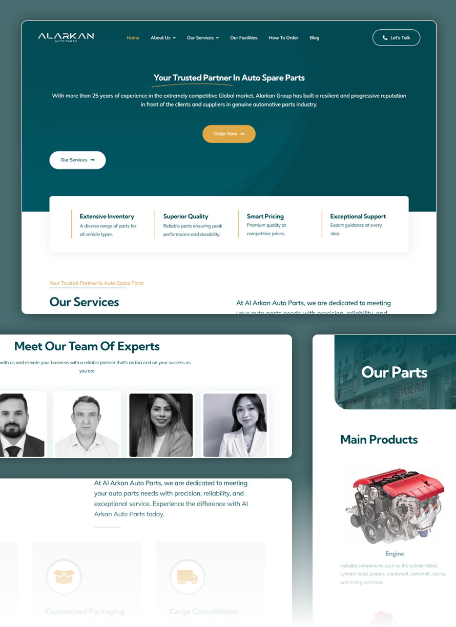 UIUX Mobile