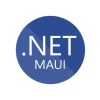 Net MAUI