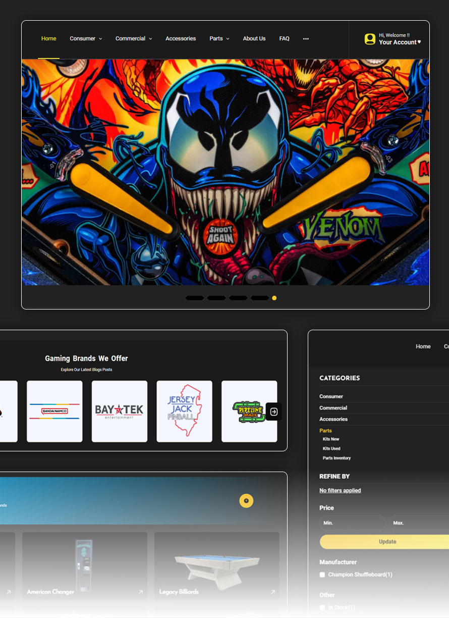 UIUX Mobile