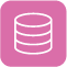 data