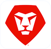 Adobe Workfront