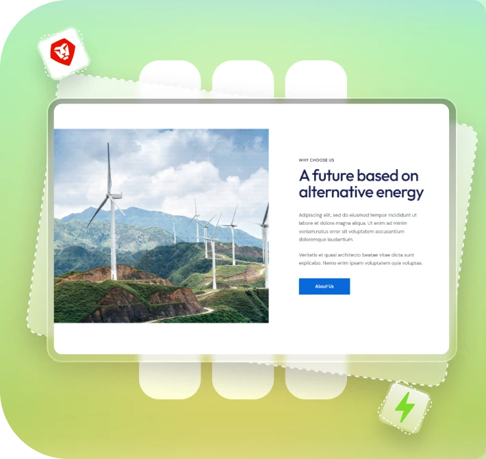 Enhanced Category Structure Design Strategy