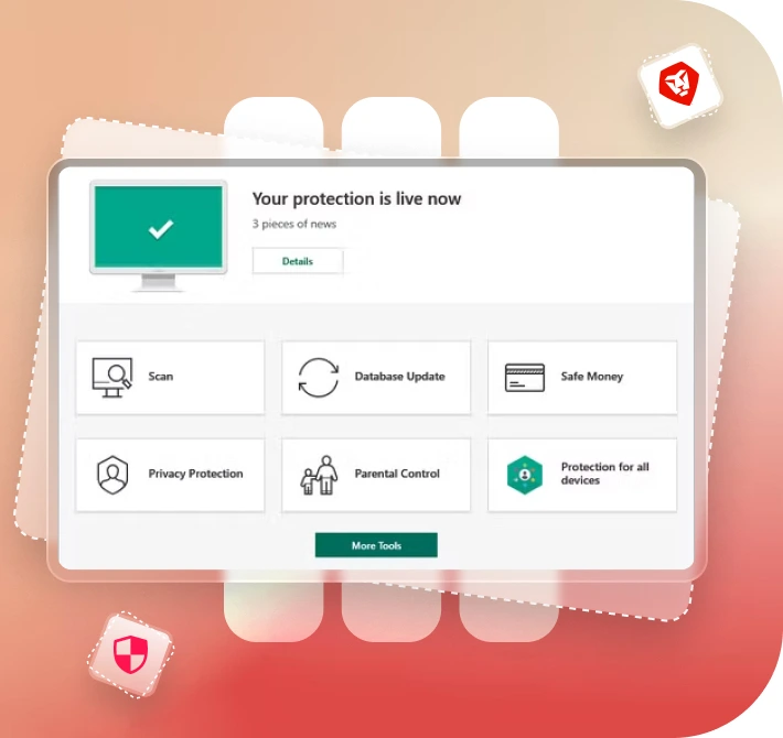 Improved Functionality with Adobe Workfront Solutions