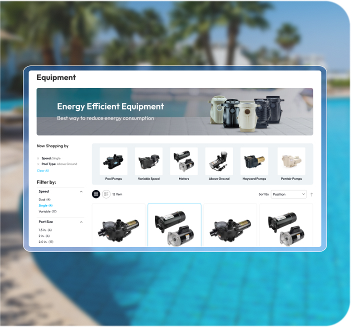 Integrated Odoo-Magento for Backend Synchronization