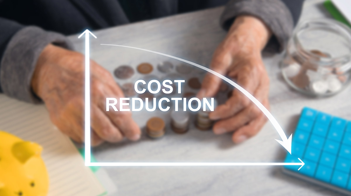 Odoo Pricing Guide 2025: Complete Cost & Plan Breakdown