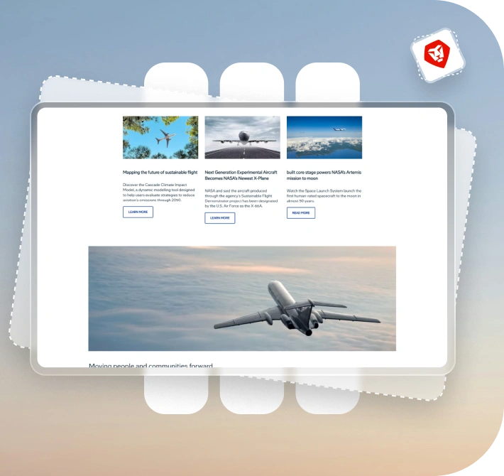 Seamless Adobe Workfront Integration for Enhanced Operations