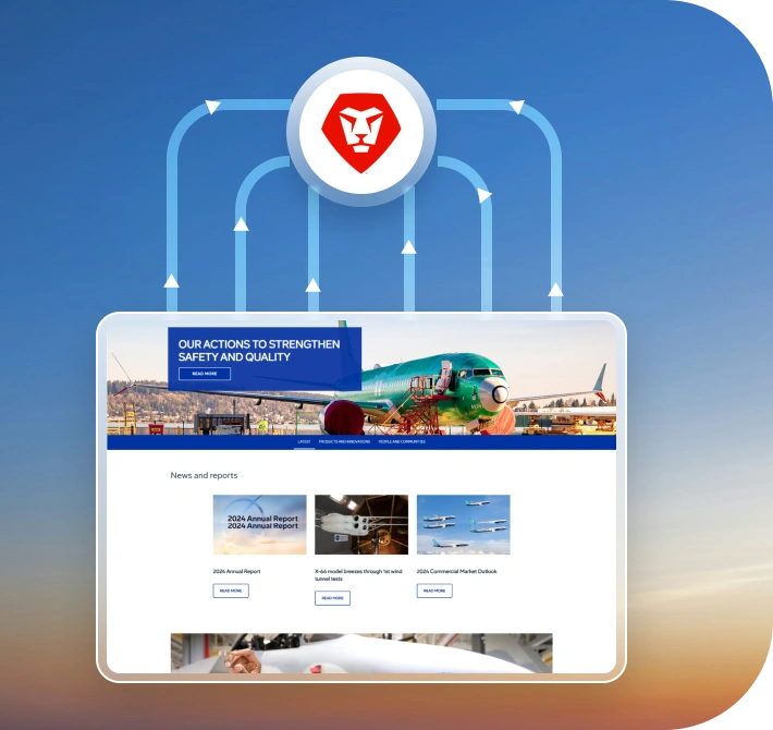 Workflow Automation