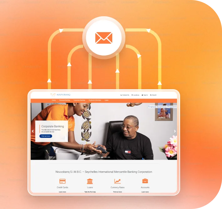 Auto Ticket Generation with Odoo Email Alias