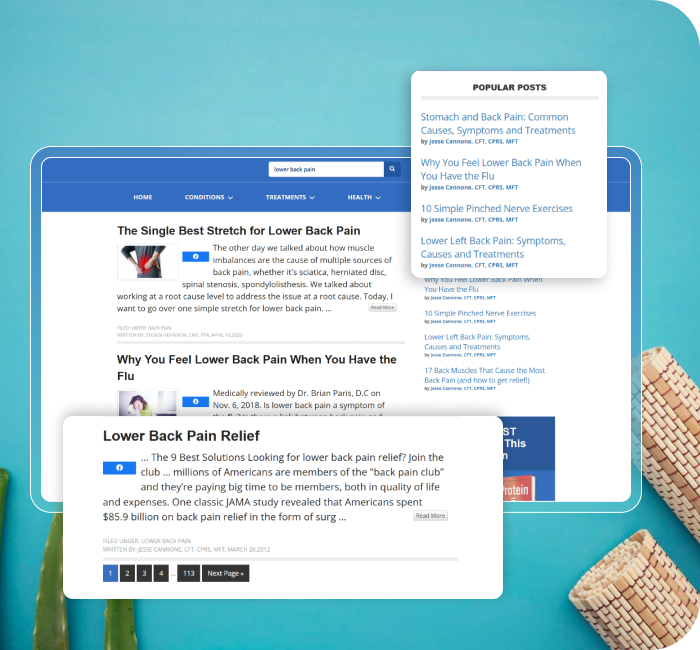 Comprehensive Documentation for Enhanced Collaboration