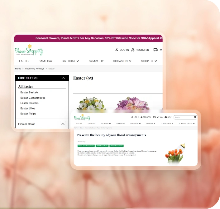 Streamlined Hosting Communication and Server Issue Resolution