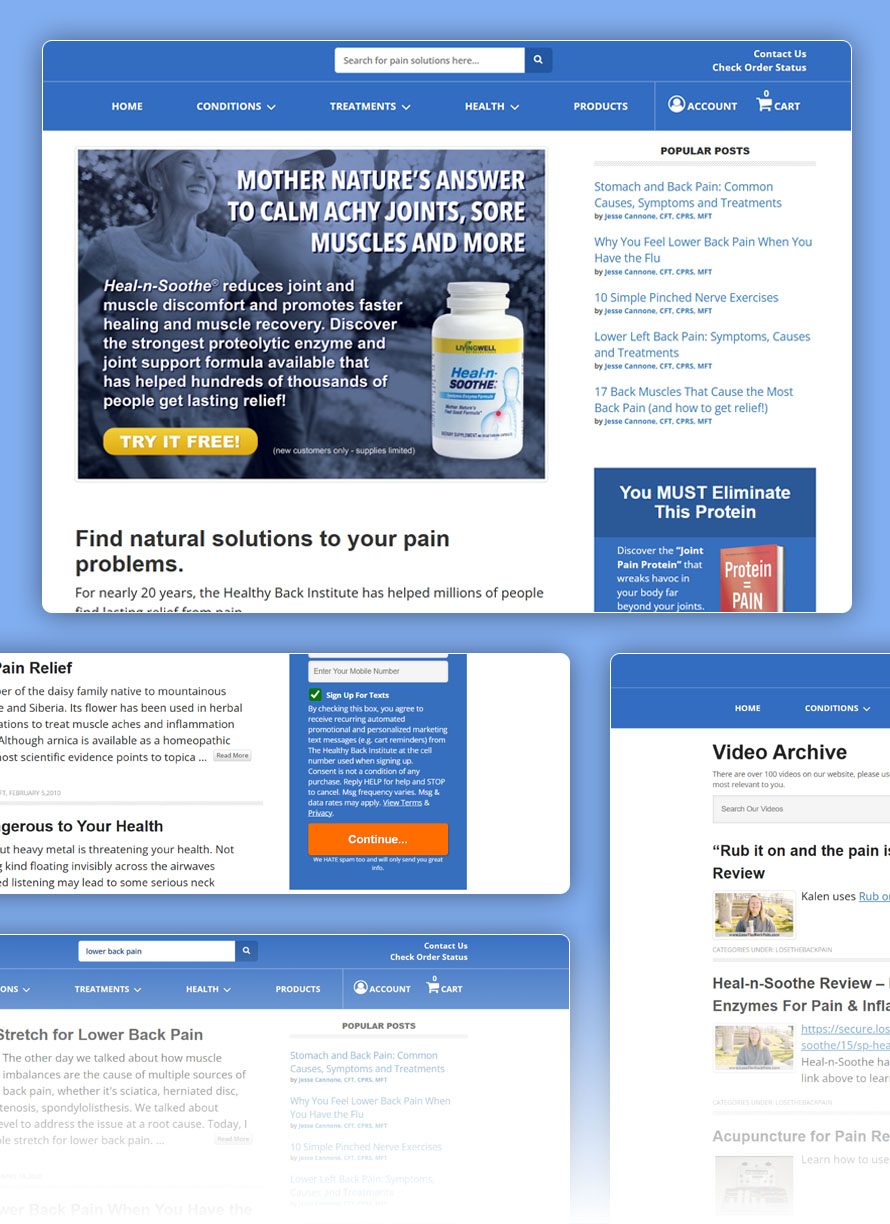 UIUX Mobile
