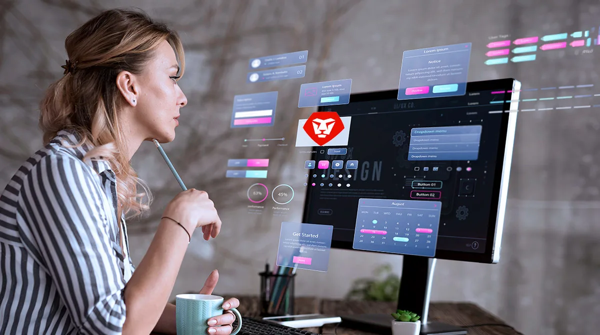 Accelerating Digital Transformation with Adobe Workfront for Project Success