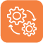 Automation
