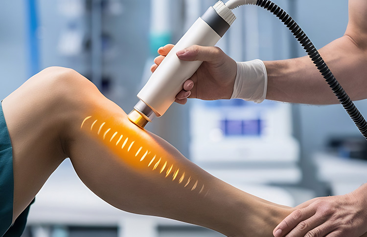 Brainvire Partners with Healthcare Technology Leader Chattanooga to Enhance Global Digital Presence