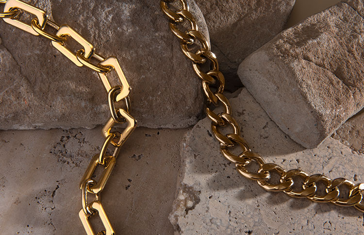 Brainvire Partners with Visionary Designer Michael Shanks to Launch Online Jewelry Store