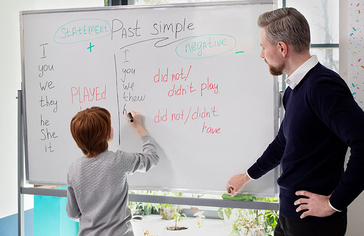 OptiMA Inc.’s MyWhiteboards.com Gets an eCommerce Transformation with Brainvire