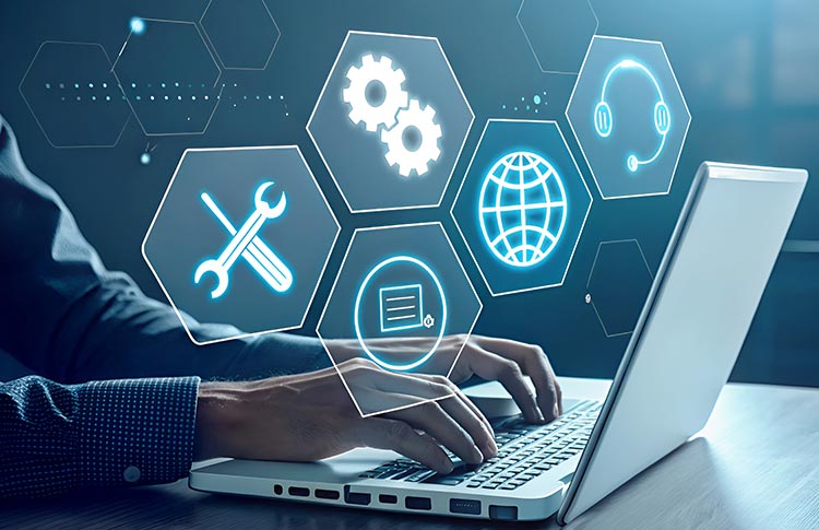 Brainvire and Middle East Enterprise Partner to Pioneer AI-Powered Podcast Exploration