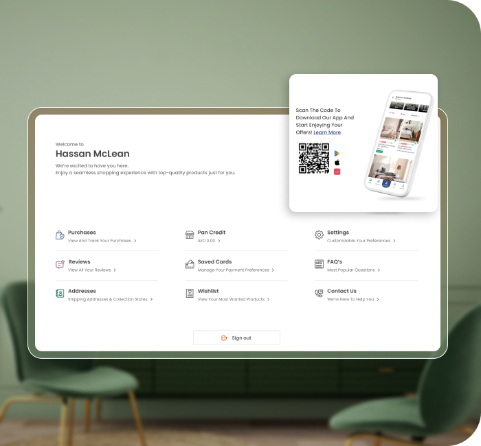 Custom CMS and Personalized Content Delivery