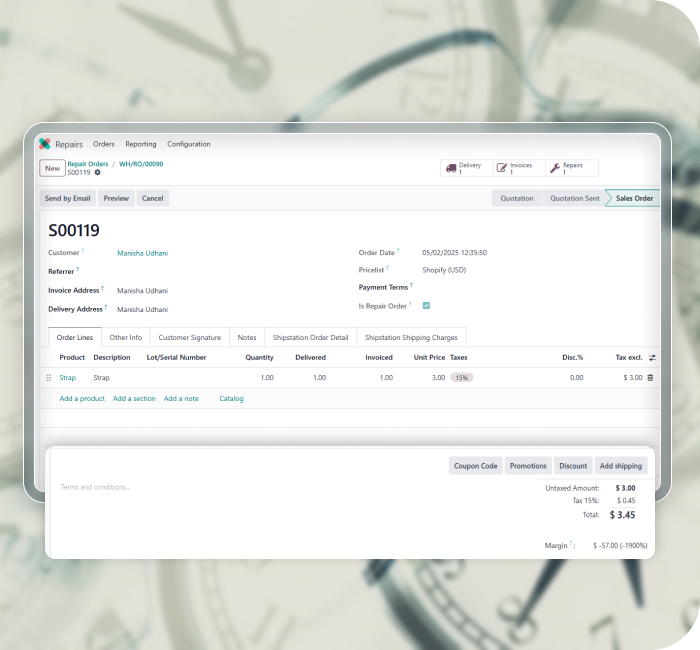 Enhanced Customer Insights Through Data and Segmentation