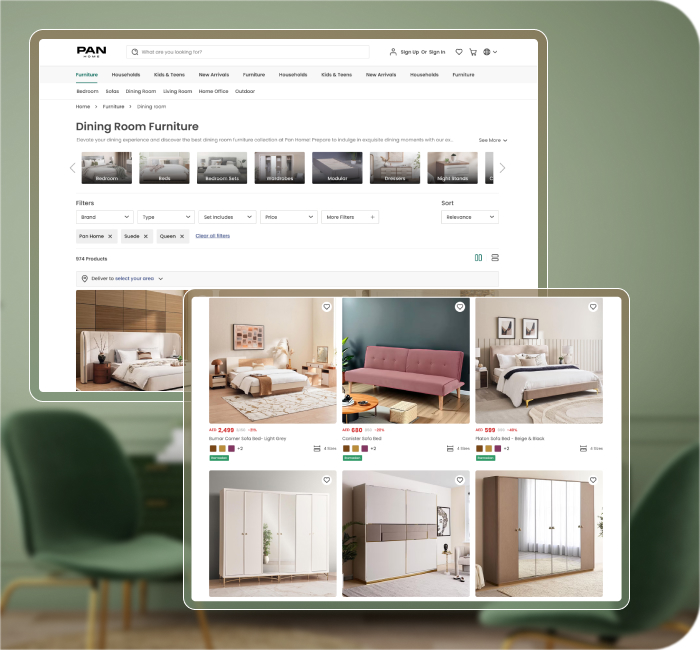 Enhanced Front-End Performance with Hyvä Theme