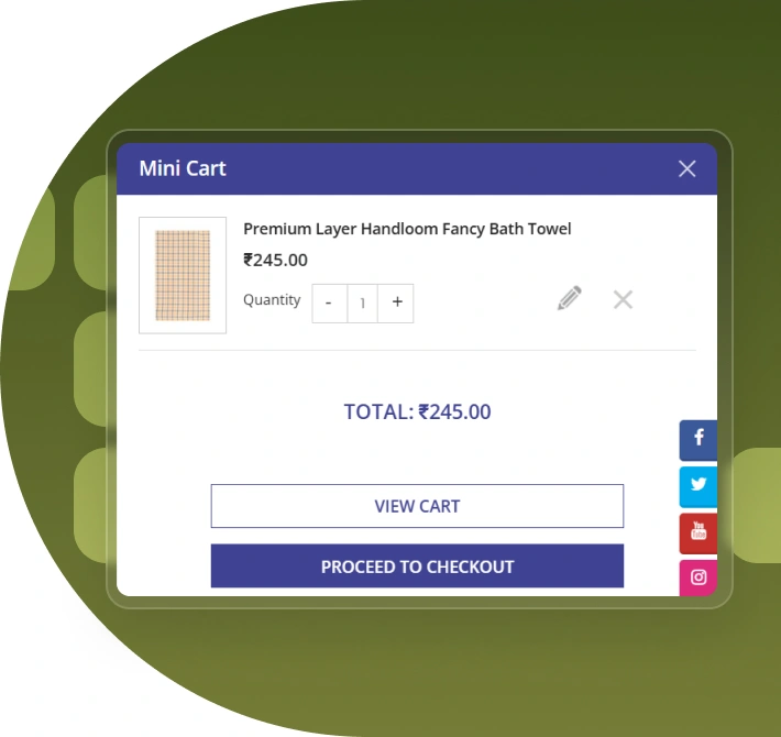 Fixed Backend Code to Restore the Report Generation Function