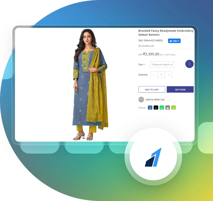 Fixed Razorpay Order Generation Failure for Smooth Checkout