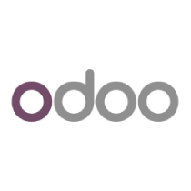 Odoo ERP