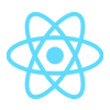 Xamarin Native
