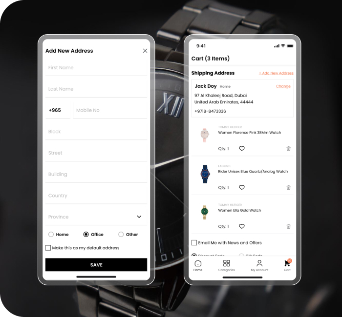 Sprint Planning with Aligned, Modular Team Workstreams