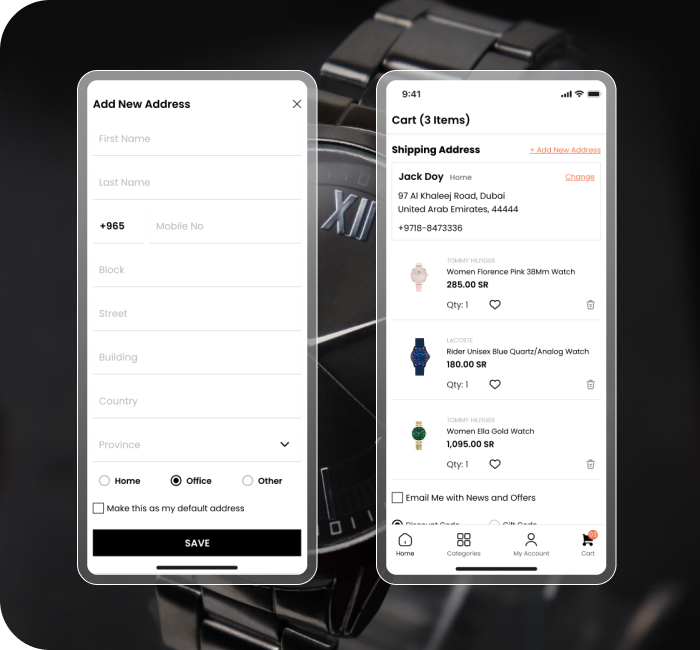 Sprint Planning with Aligned, Modular Team Workstreams