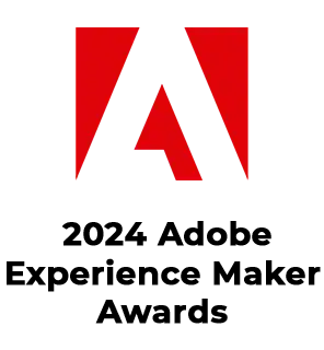 2024-Adobe-Experience-Maker-Awards_badge