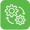 Automation