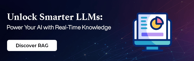 LLM