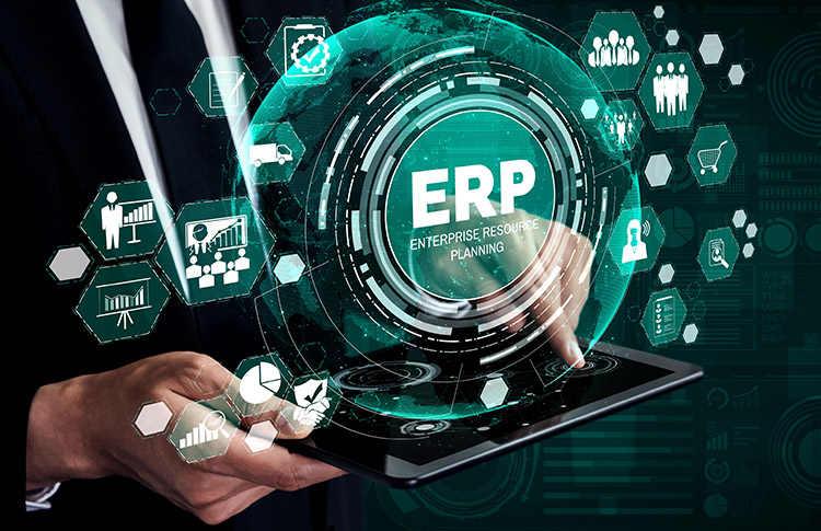 Brainvire Powers Okapi Stores’s Global Expansion with Odoo 18 Retail ERP Solution