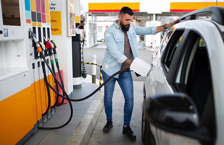Brainvire to Ignite Africa’s Fuel Retail with Puma Energy: A Massive Digital Transformation Across 12 Countries